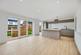Tynwald Crescent, Widnes, WA8 9AN photo 3