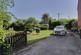 Additional image 20 of Cairns Road, Beighton, Sheffield, S20