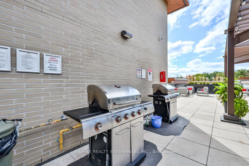 Additional image 5 of 222-1575 Lakeshore Road W, Mississauga, ON, L5J 0B1