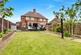 Additional image 13 of Fulwood Crescent, Nottingham NG8