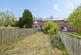 Additional image 12 of Walker Street, Bowburn, Durham, DH6