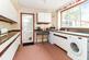 Additional image 7 of Broomfield Rise, Abbots Langley, WD5
