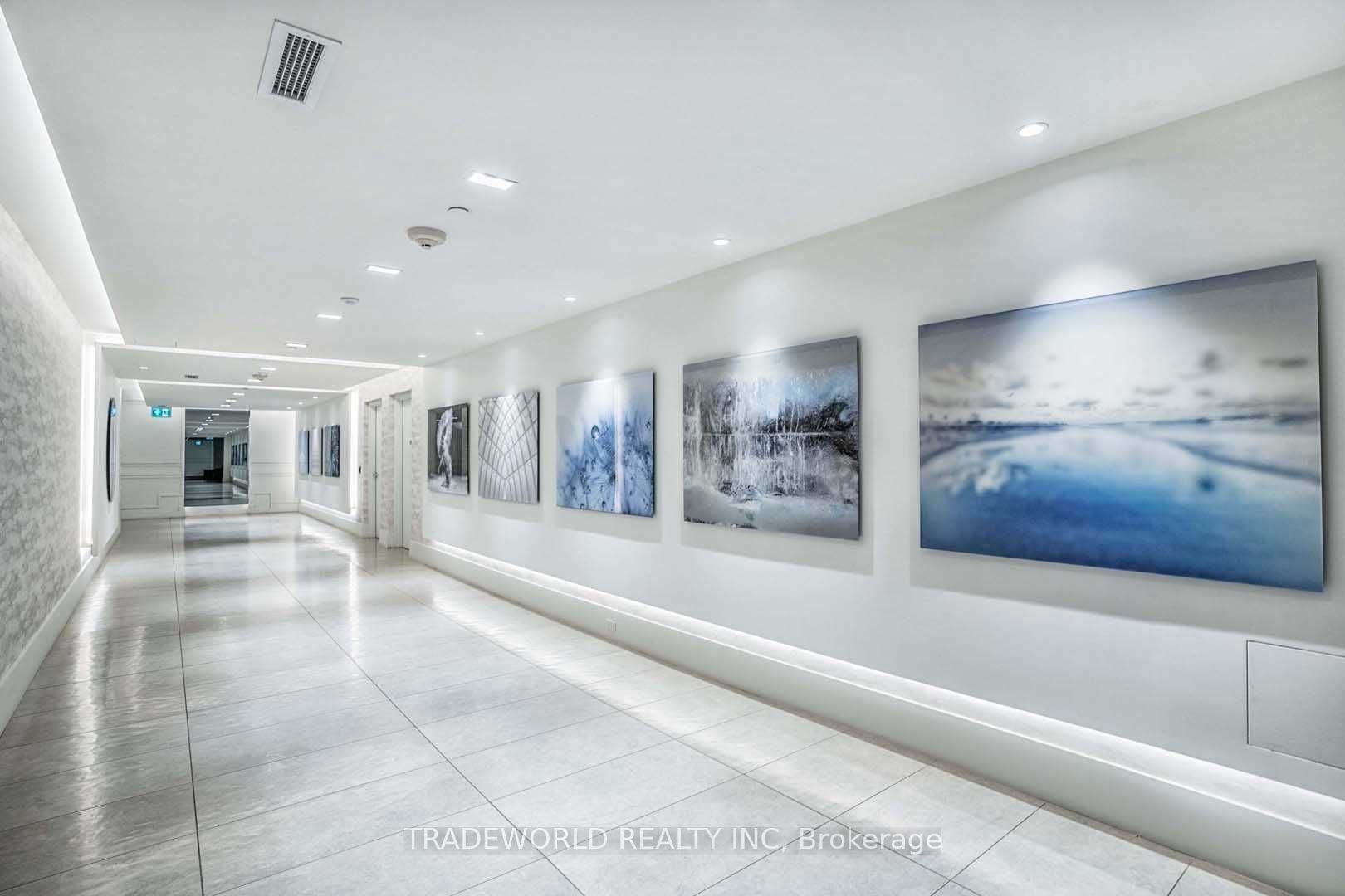 2103-30 Gibbs Road, Toronto, ON, M9B 0E4 photo 5