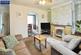 Bardney Avenue, Scunthorpe photo 4