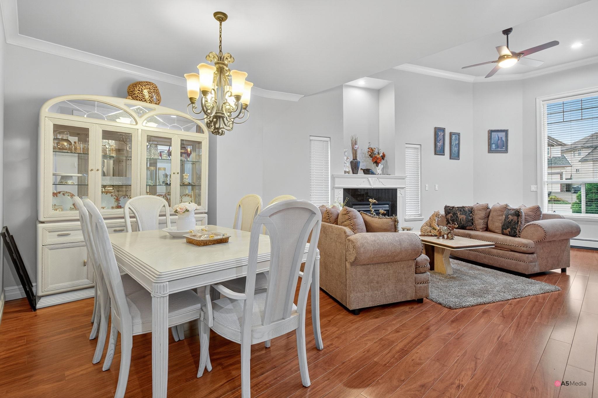 Additional image 6 of 6418 137a Street, Surrey, BC, V3W 1S6