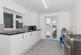 Penhill Road, Lancing photo 2