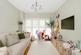 Holt Place, Purley CR8 photo 4