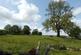 Additional image 27 of Blackwell, Buxton, Derbyshire, SK17