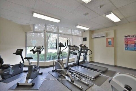 Additional image 7 of 515-50 Kingsbridge Garden Circle, Mississauga, ON, L5R 1Y2