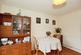 Additional image 10 of Grange Lane, WINSFORD, Cheshire, CW7
