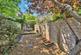 Hailsham Avenue, Streatham Hill, London, SW2