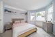Kilburn Park Road, London, NW6 photo 5