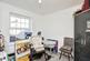Additional image 16 of Shakespeare Gardens, Melton Mowbray