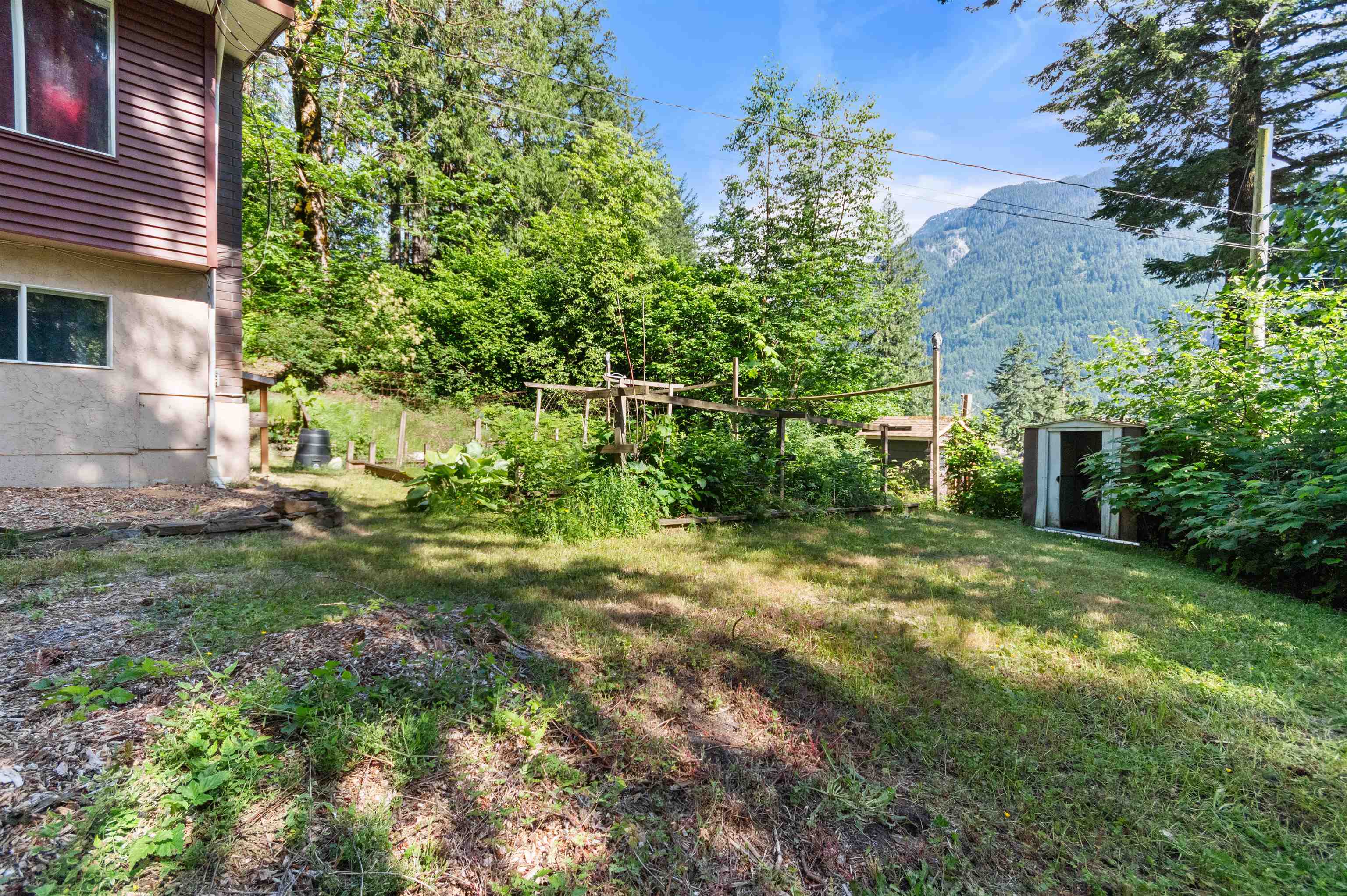 Additional image 4 of 21128 Landstrom Road, Hope, BC, V0X 1L3