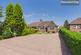 Market Drayton Road, Market Drayton TF9