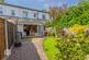 Additional image 12 of Roe Green, Worsley, M28