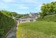 Additional image 17 of Neath Road, Swansea