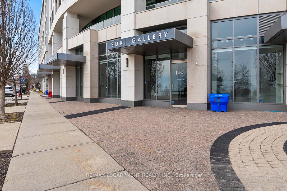 36-11 Bronte Road, Oakville, ON, L6L 0E1 photo 2
