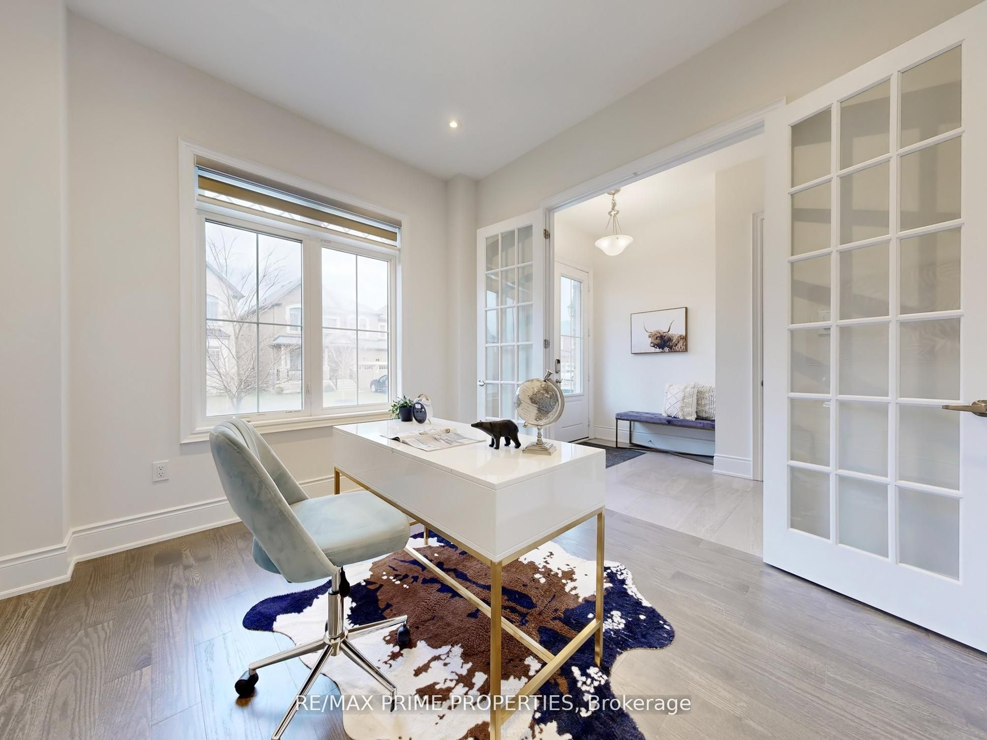 Additional image 3 of 46 Scrivener Drive, Aurora, ON, L4G 0Y8
