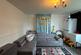 33 Globe Road, Stepney Green, London, E1 4DY photo 4