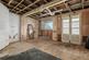 Additional image 23 of Promenade Drive, Milford Haven SA73