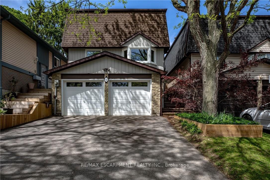 Additional image 2 of 42 Bridlewood Drive, Hamilton, ON, L9H 6H4