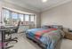 Additional image 17 of Delahays Road, Hale, Altrincham, Greater Manchester, WA15