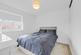 Additional image 13 of Crayford Street , Blyth NE24