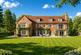 Additional image 2 of Woodlands Road, Shiplake, Henley on Thames