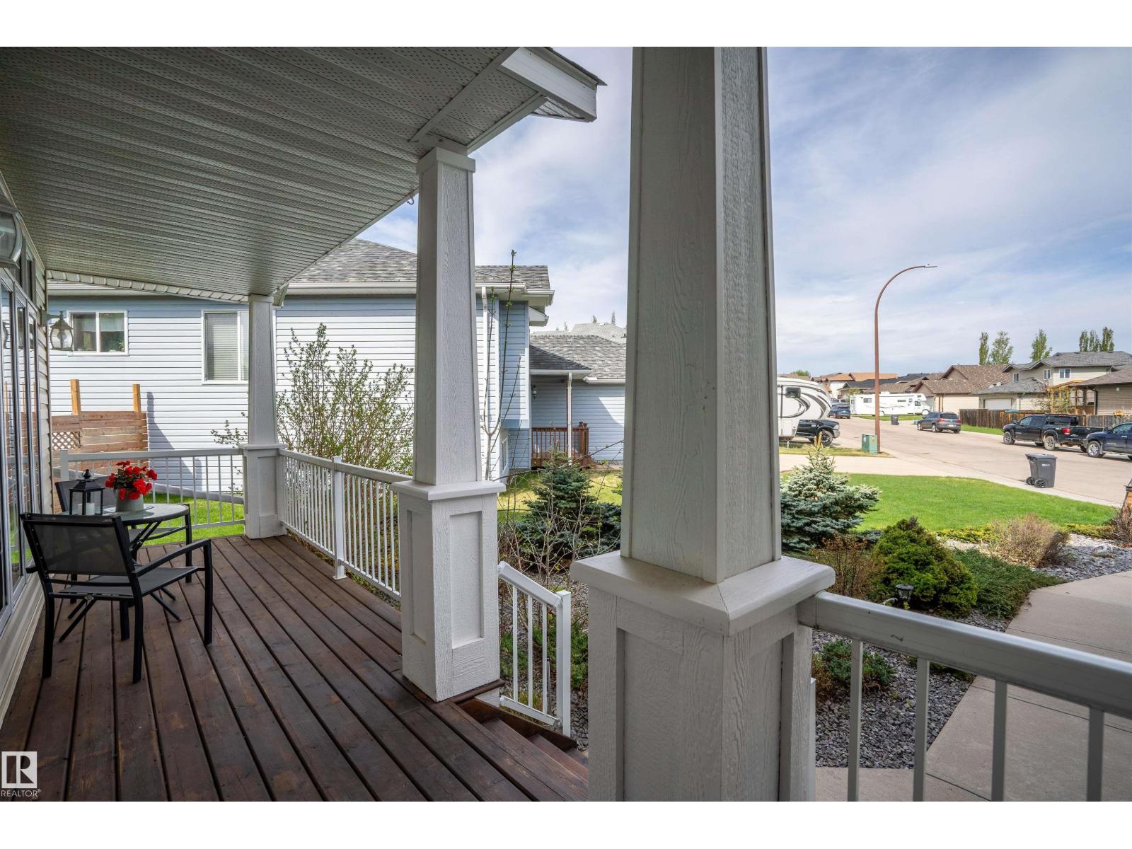 Additional image 4 of 2014 6 Street, Cold Lake, AB, T9M0A2