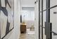 Additional image 12 of Plot 12, Pacific House, Marlow