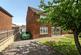 Additional image 20 of Bostall Road, Orpington