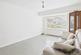 Additional image 4 of Chanctonbury Way, Sutton on Sea LN12