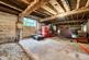 Additional image 26 of Payhembury, Honiton