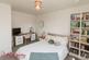 Additional image 13 of Portrush Close, Widnes