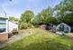 Additional image 18 of Horn Street, Hythe, CT21