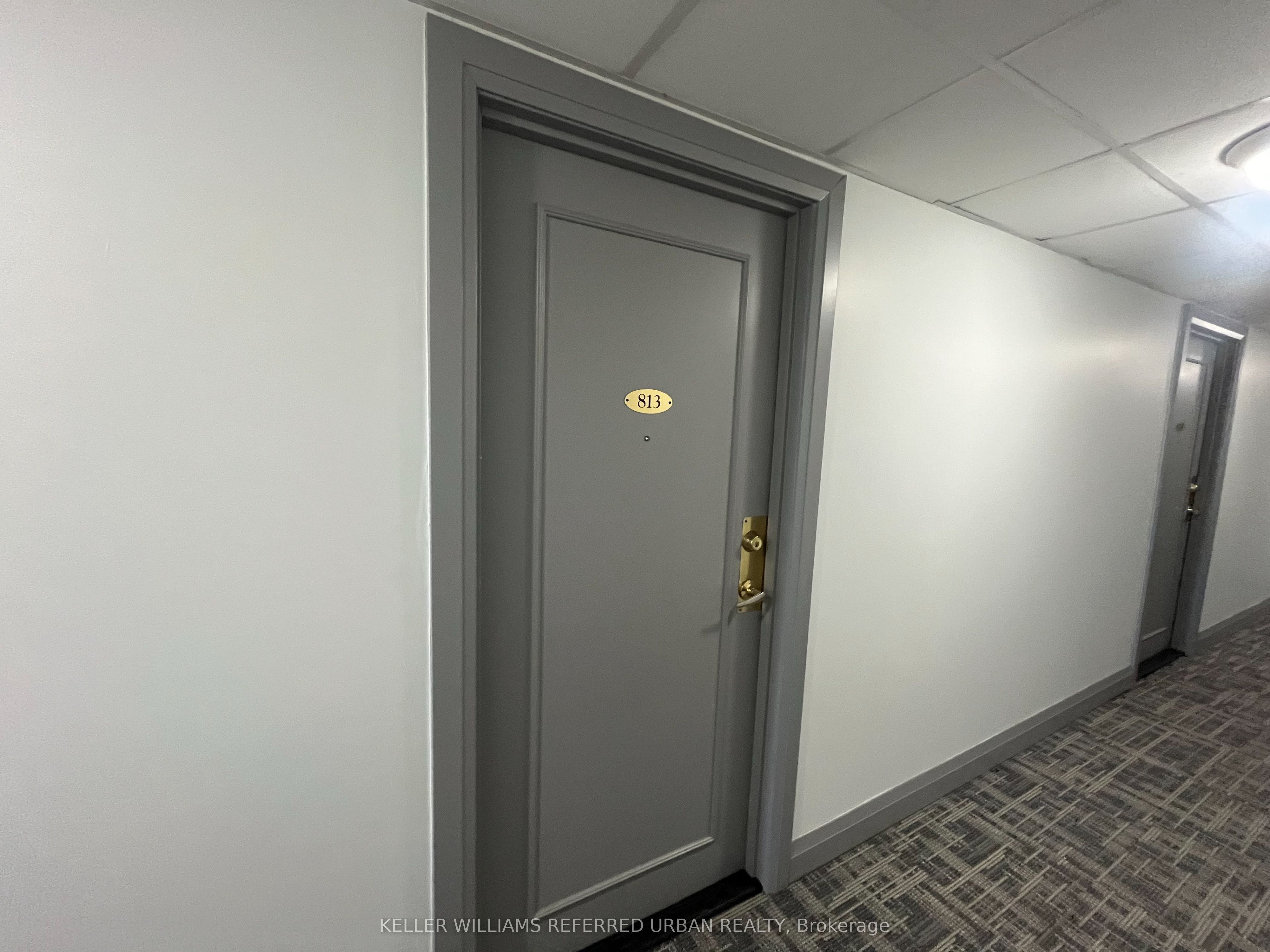 Additional image 3 of 813-650 Lawrence Avenue W, Toronto, ON, M6A 3E8