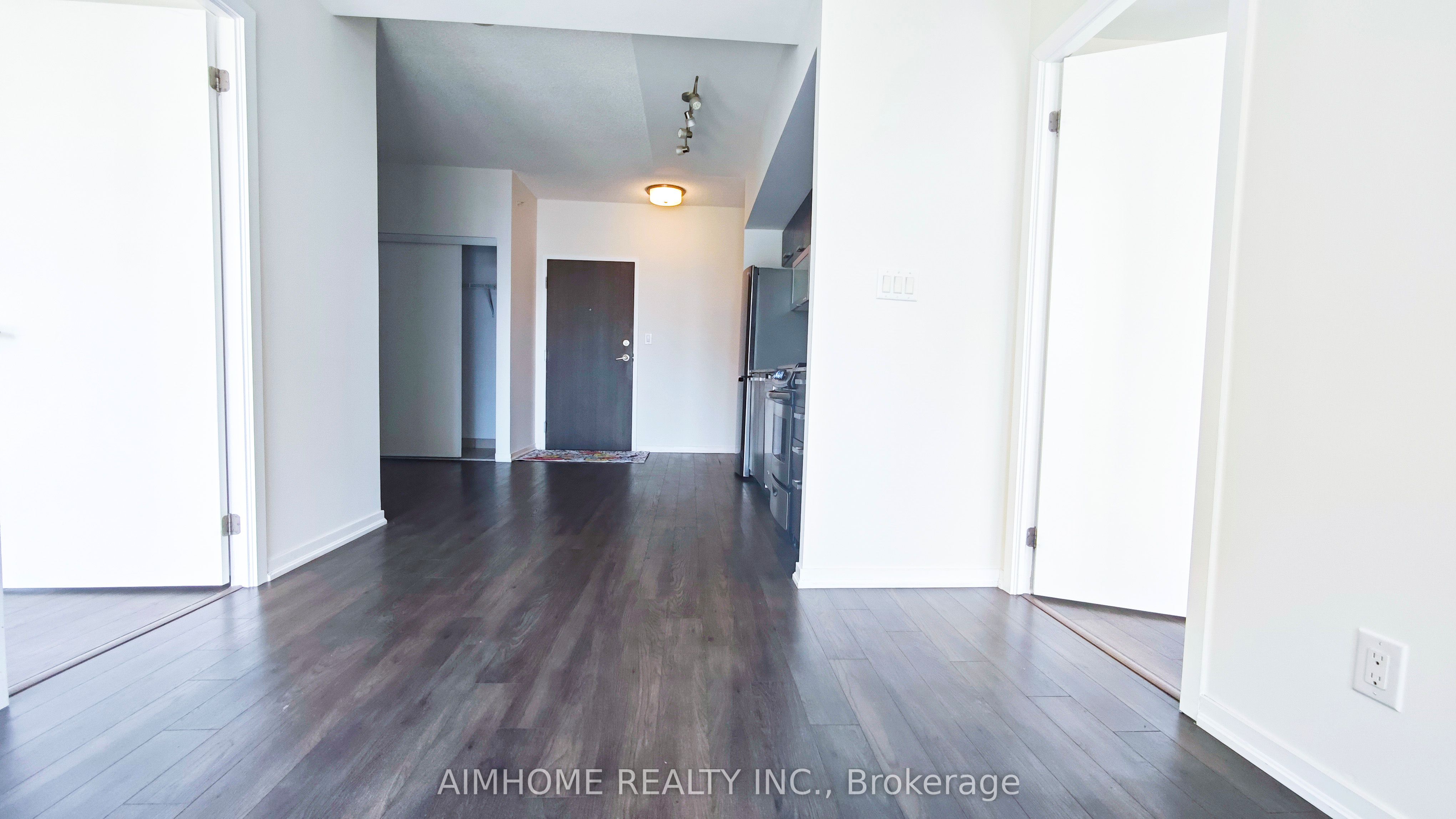 Additional image 2 of 1107-68 Abell Street, Toronto, ON, M6J 0B1