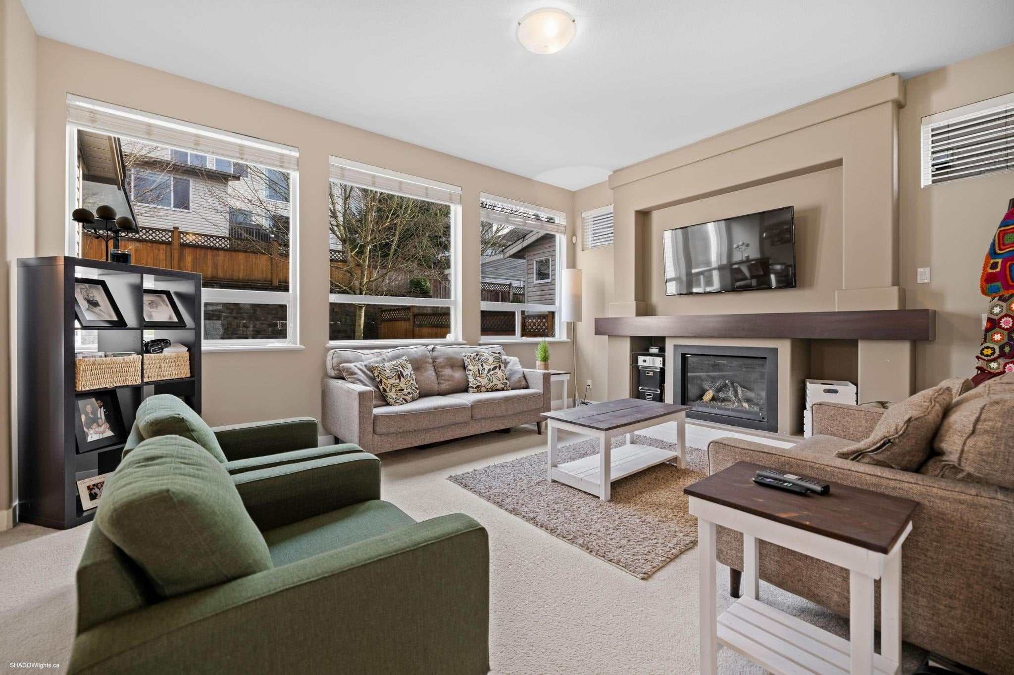 Additional image 6 of 7016 178 Street, Surrey, BC, V3S 8S2