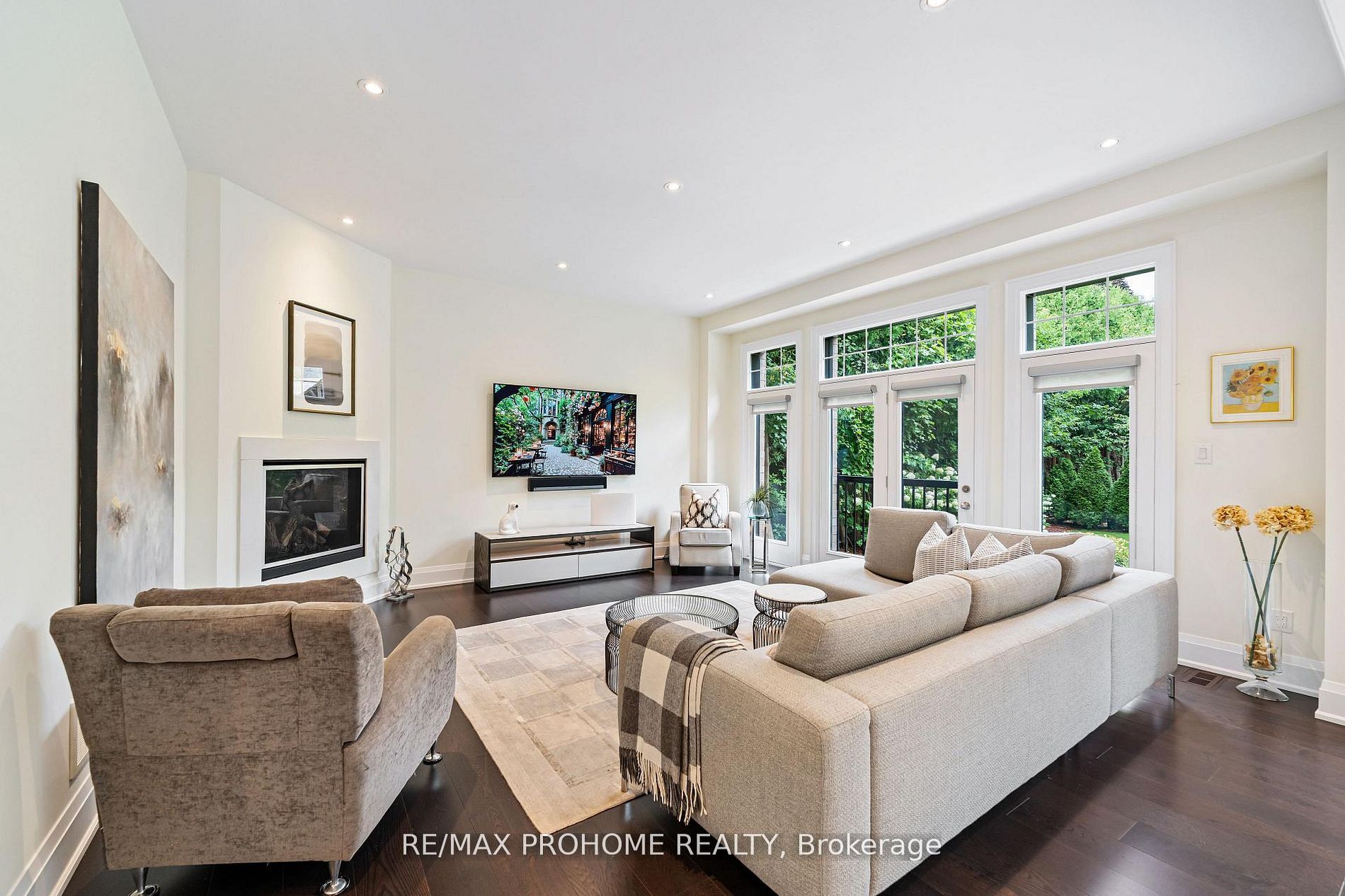 Additional image 6 of 17 Alma Walker Way, Markham, ON, L3P 0N7