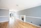 Additional image 3 of Caldbeck Close, York