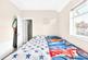 Additional image 17 of Winterbourne Road, Dagenham