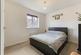 Additional image 4 of Claines Street, Holybourne, GU34