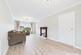 Pleasant View, Bridgehill, Consett photo 3