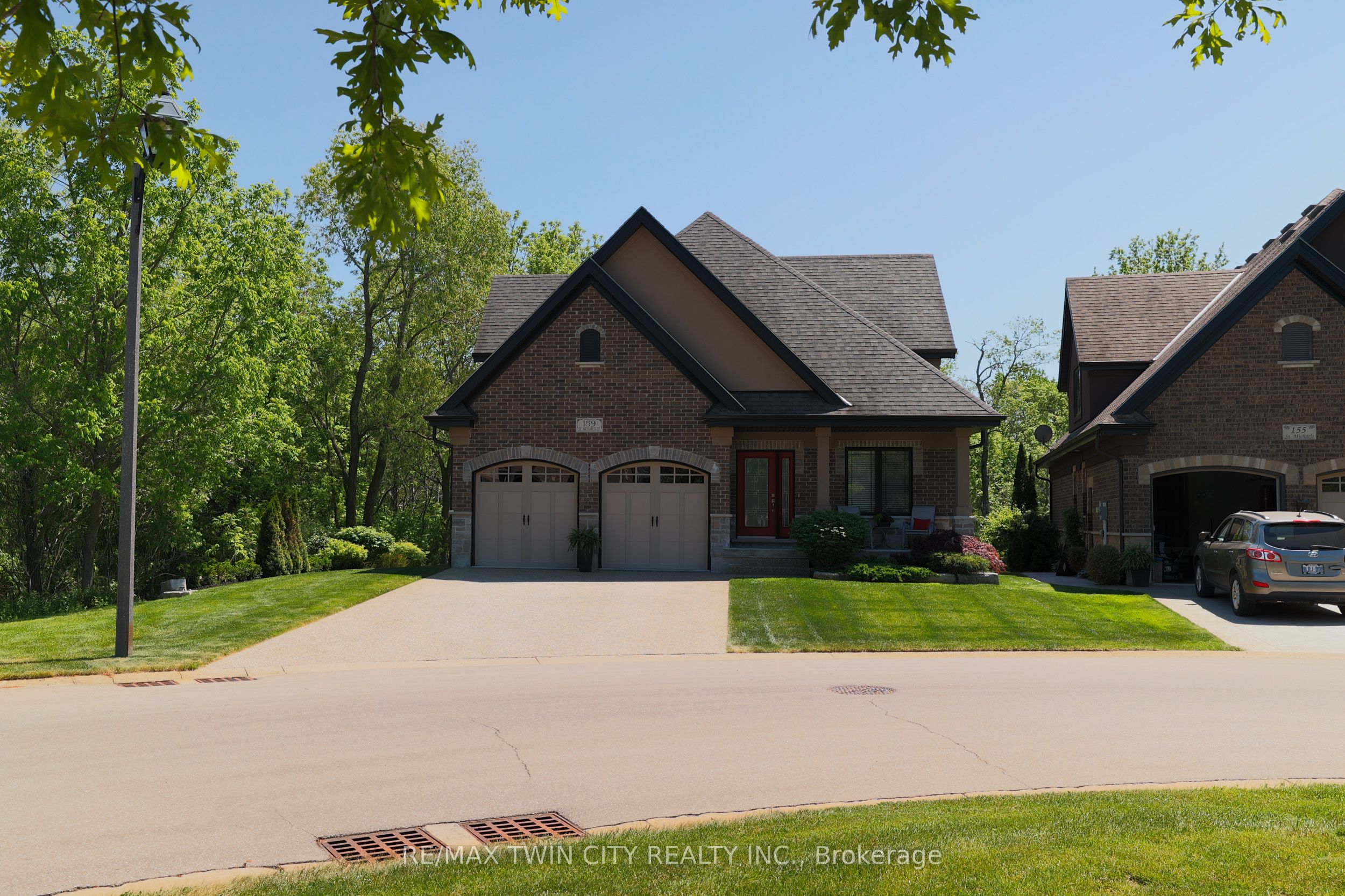 159 St. Michaels Street, Norfolk, ON, N4B 0A3
