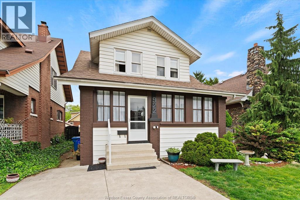 922 Lawrence Road, Windsor, ON, N8Y3Z8 photo 2