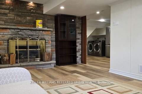 Additional image 7 of Bsmt-49 Halkin Crescent, Toronto, ON, M4A 1M8