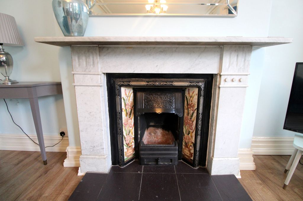 Additional image 9 of 5 bed town house for sale52 Brighton Road, Rhyl LL18