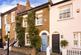 Tonsley Road, Tonsleys, Wandsworth, London, SW18