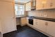 Additional image 3 of Melton Road, Thurmaston, LE4